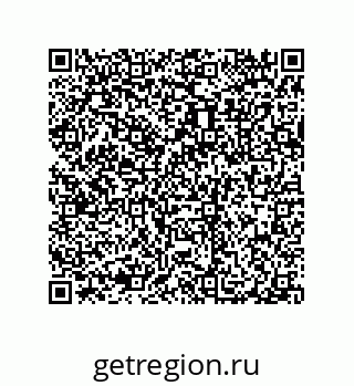 79632339619