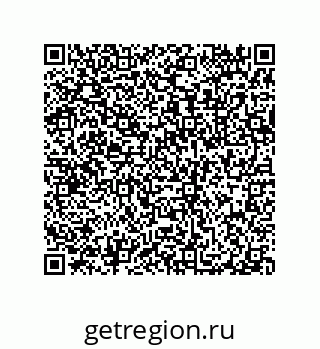 79632339620
