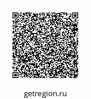 79632339621