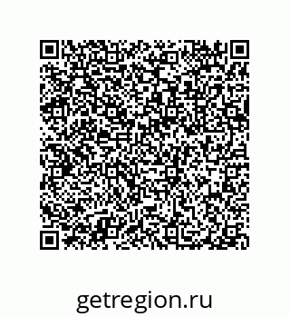 79632339623