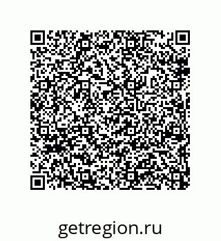 79632339626