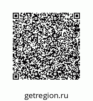 79632339628