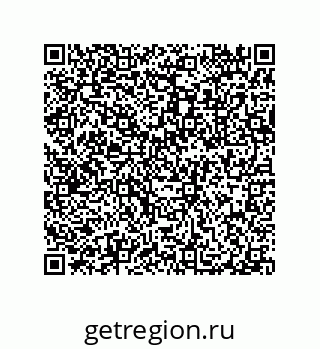 79632339629