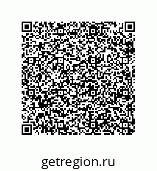 79632339632