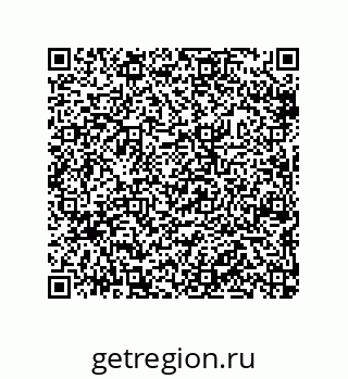 79632339633