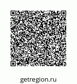 79632339634