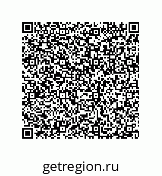 79632339635
