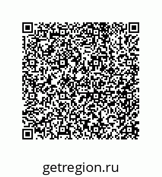 79632339636