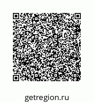 79632339638