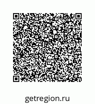 79632339639