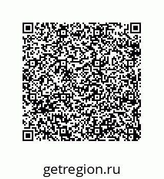 79632339644