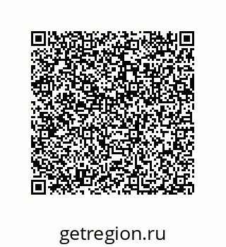 79632339645