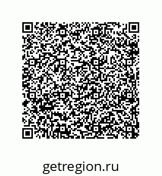79632339646