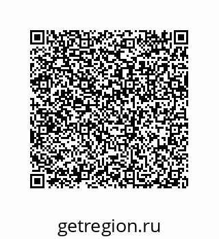 79632339648