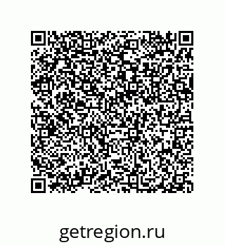 79632339650
