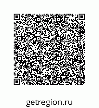 79632339652