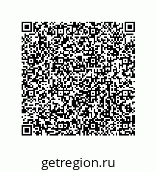 79632339655