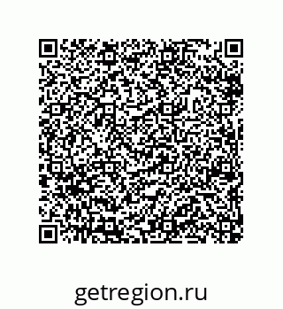 79632339657
