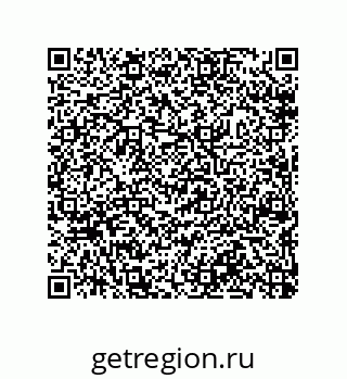 79632339660