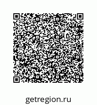 79632339662