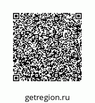 79632339663