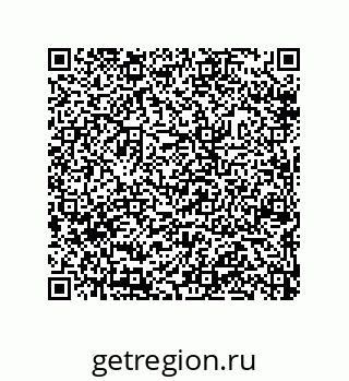 79632339666
