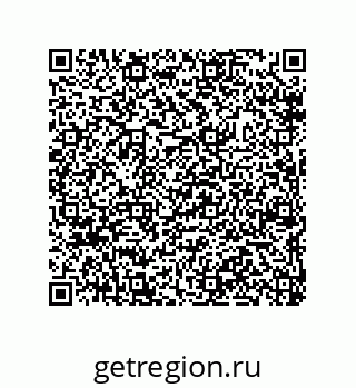 79632339669
