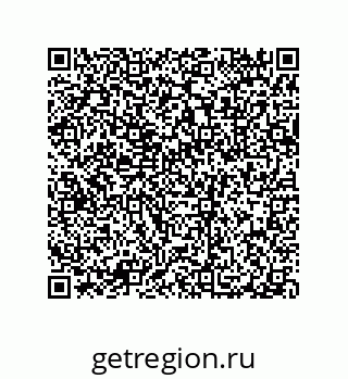 79632339672