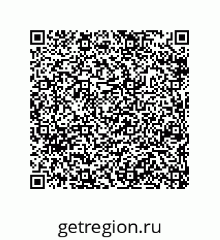 79632339675
