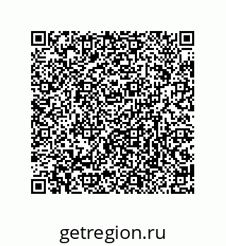 79632339677