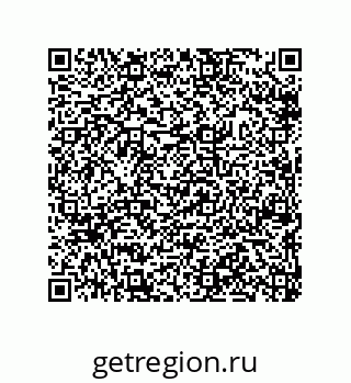79632339679