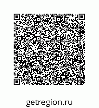 79632339680