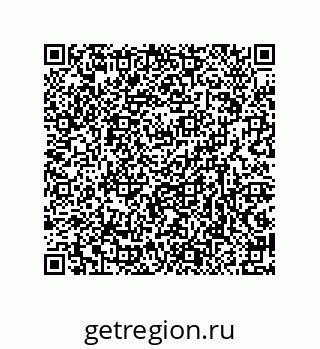 79632339683