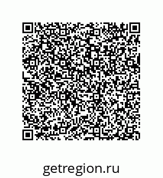 79632339690