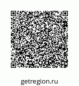 79632339691