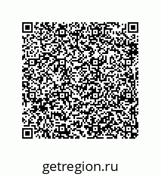 79632339693
