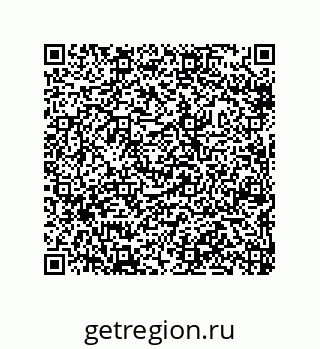 79632339699