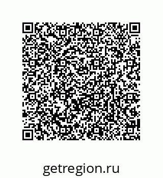 79632339701