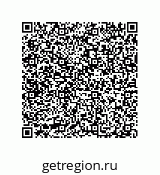 79632339702