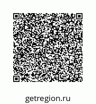 79632339703