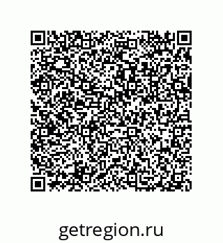 79632339707