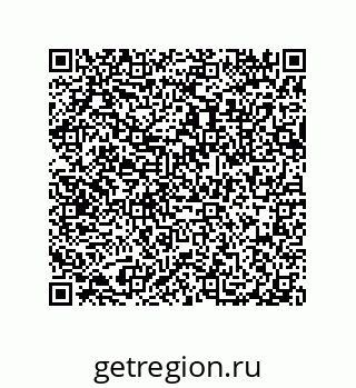 79632339708