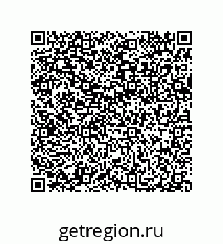 79632339710