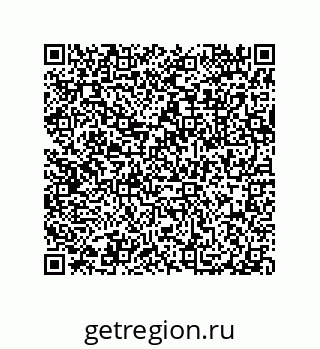 79632339712
