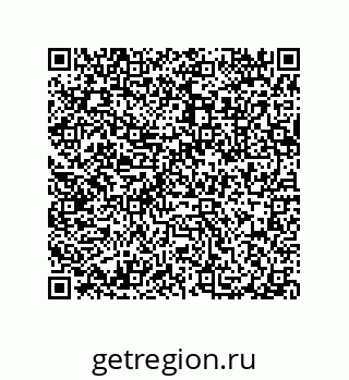 79632339713