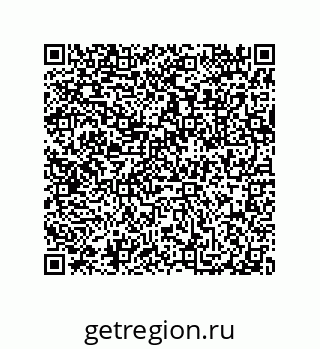 79632339714