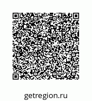 79632339716