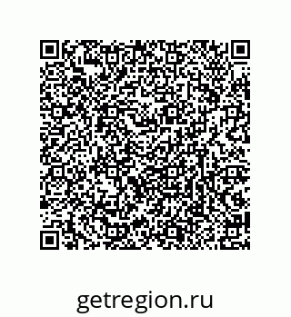 79632339717