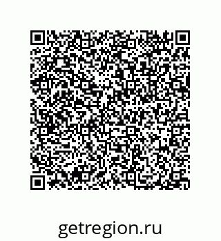 79632339721