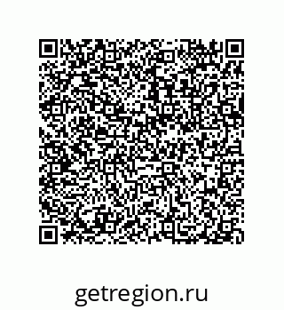 79632339722